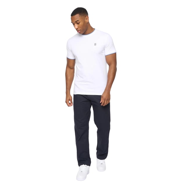 T-SHIRT CROSSHATCH ORIGINAL ENGLAND – Image 2
