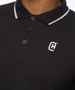 Alternative view of POLO CROSSHATCH ORIGINAL ENGLAND