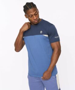 CROSSHATCH ORIGINAL ENGLAND