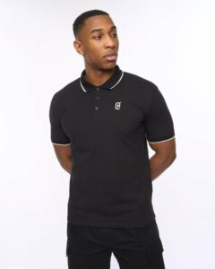 POLO CROSSHATCH ORIGINAL ENGLAND