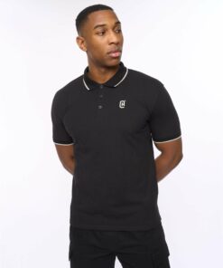 POLO CROSSHATCH ORIGINAL ENGLAND
