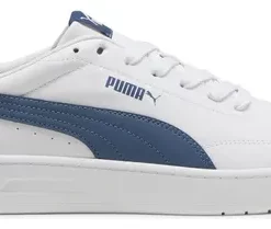 Alternative view of PUMA COURT ORIGINAL