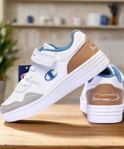 CHAUSSURE CHAMPION ENFANT ORIGINAL