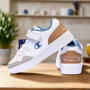 CHAUSSURE CHAMPION ENFANT ORIGINAL
