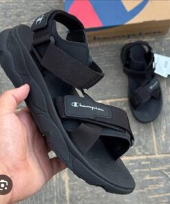 CHAMPION SANDALE ULTRA CONFORT