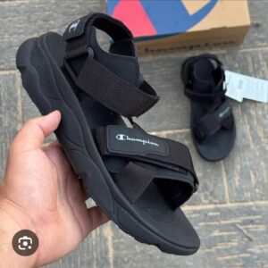 CHAMPION SANDALE ULTRA CONFORT