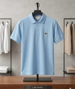 POLO LACOSTE