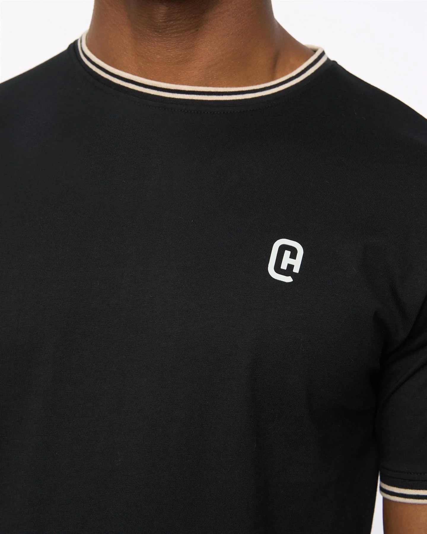 T-SHIRT CROSSHATCH ORIGINAL ENGLAND – Image 3