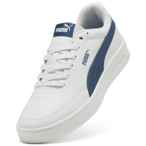 PUMA COURT ORIGINAL