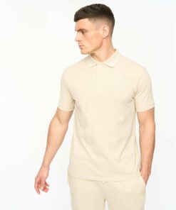 POLO CROSSHATCH ORIGINAL ENGLAND