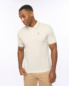 POLO CROSSHATCH ORIGINAL ENGLAND