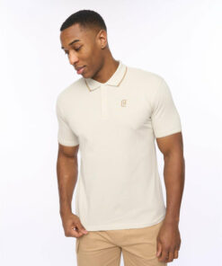 POLO CROSSHATCH ORIGINAL ENGLAND