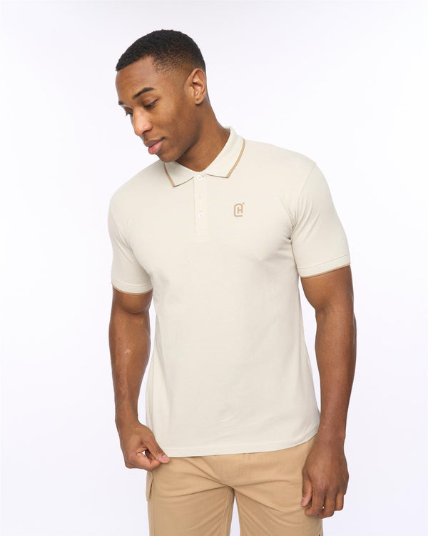 POLO CROSSHATCH ORIGINAL ENGLAND