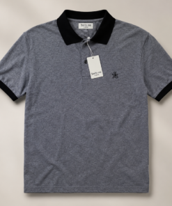 POLO SORBINO ORIGINAL 100% COTON BANGLADESH