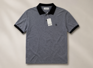 POLO SORBINO ORIGINAL 100% COTON BANGLADESH