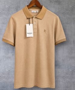 POLO SORBINO ORIGINAL 100% COTON
