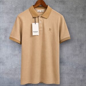 POLO SORBINO ORIGINAL 100% COTON