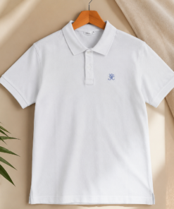 POLO SORBINO ORIGINAL 100% COTON