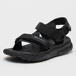 Alternative view of CHAMPION SANDALE ULTRA CONFORT