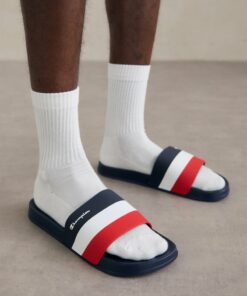 Alternative view of CHAMPION ORIGINAL CONFORT