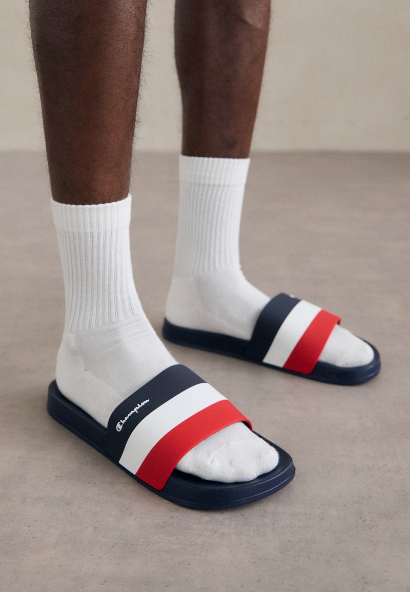 CHAMPION ORIGINAL CONFORT – Image 2
