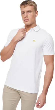 POLO ORIGINAL U.K BEWLEY&RITCH – Image 2