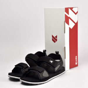 SANDALE ORIGINAL KITO