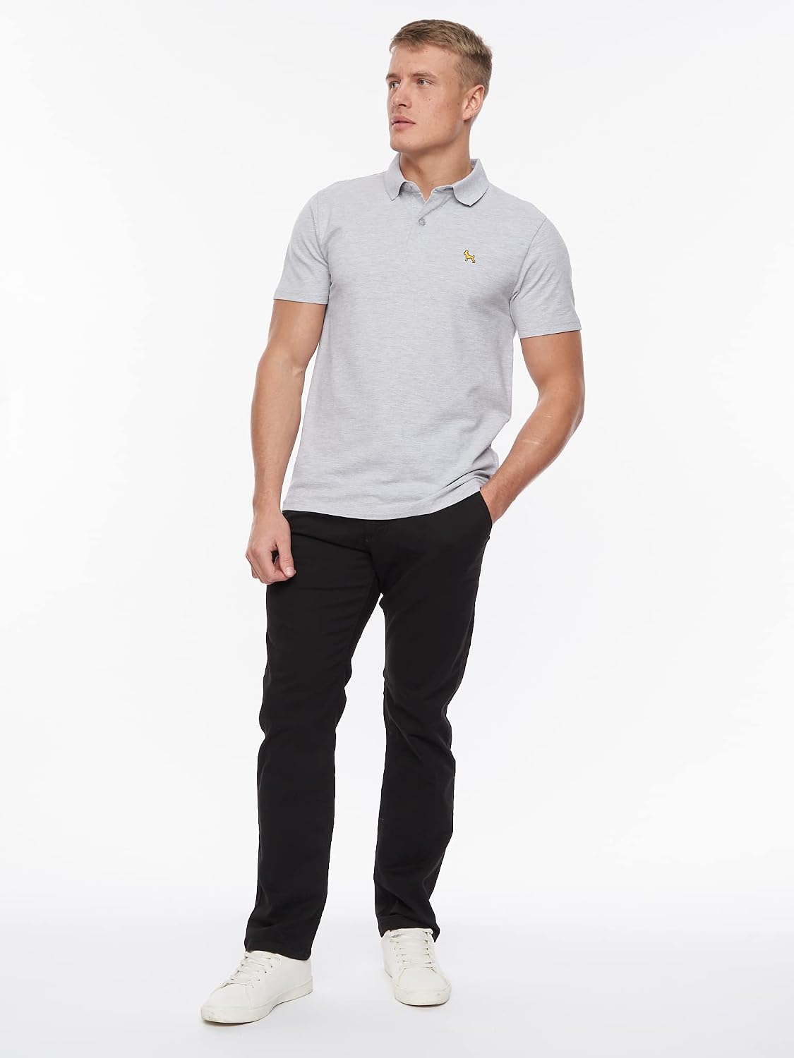 POLO ORIGINAL U.K BEWLEY&RITCH – Image 3