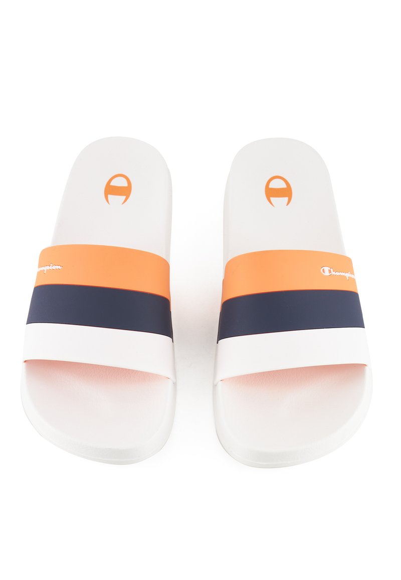 CHAMPION ORIGINAL CONFORT – Image 3