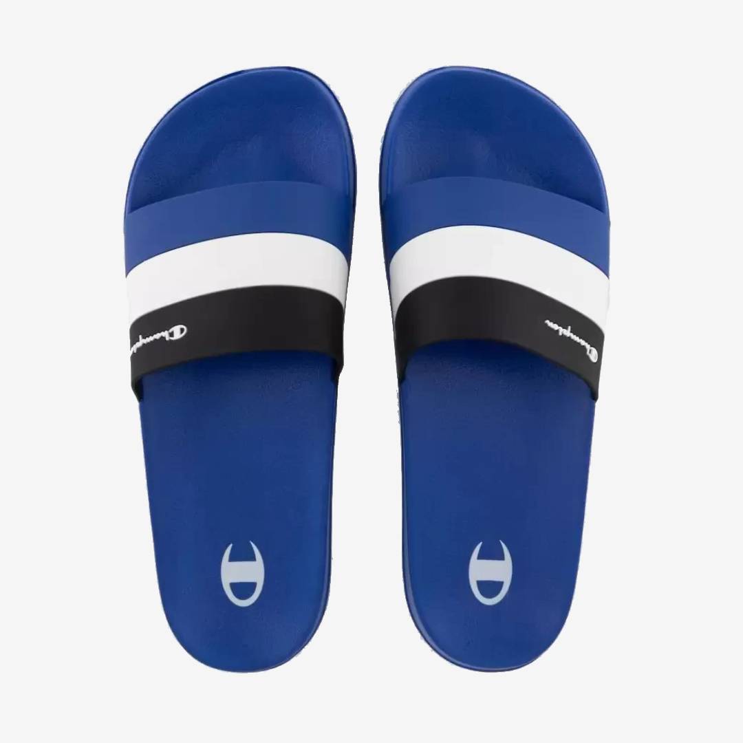 CHAMPION ORIGINAL CONFORT – Image 3