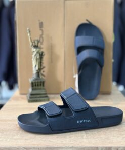 BRISKS ULTRA CONFORT ORTHOPEDIQUE