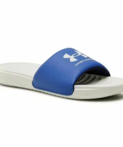 UNDER ARMOR ORIGINAL ULTRA CONFORT