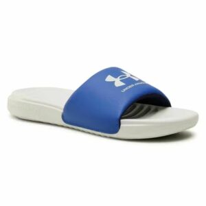 UNDER ARMOR ORIGINAL ULTRA CONFORT