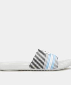 Alternative view of UNDER ARMOR ORIGINAL ULTRA CONFORT