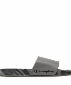 Alternative view of CHAMPION ORIGINAL CONFORT