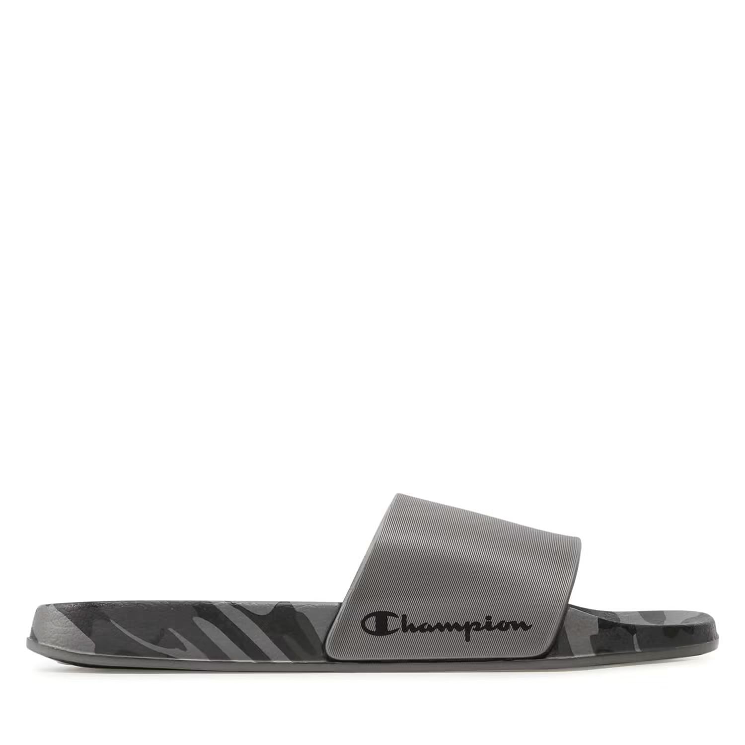 CHAMPION ORIGINAL CONFORT – Image 2