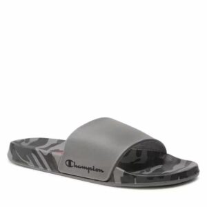 CHAMPION ORIGINAL CONFORT