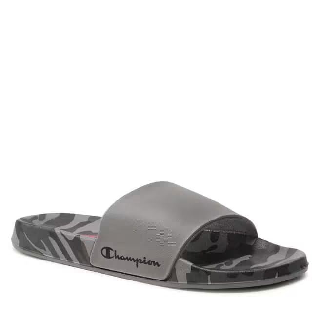 CHAMPION ORIGINAL CONFORT