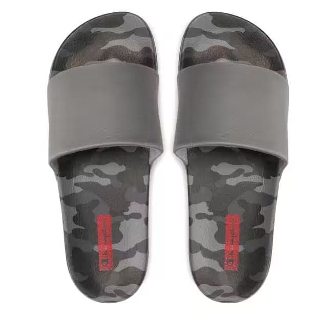 CHAMPION ORIGINAL CONFORT – Image 3