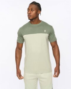 CROSSHATCH ORIGINAL ENGLAND