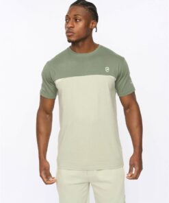 CROSSHATCH ORIGINAL ENGLAND