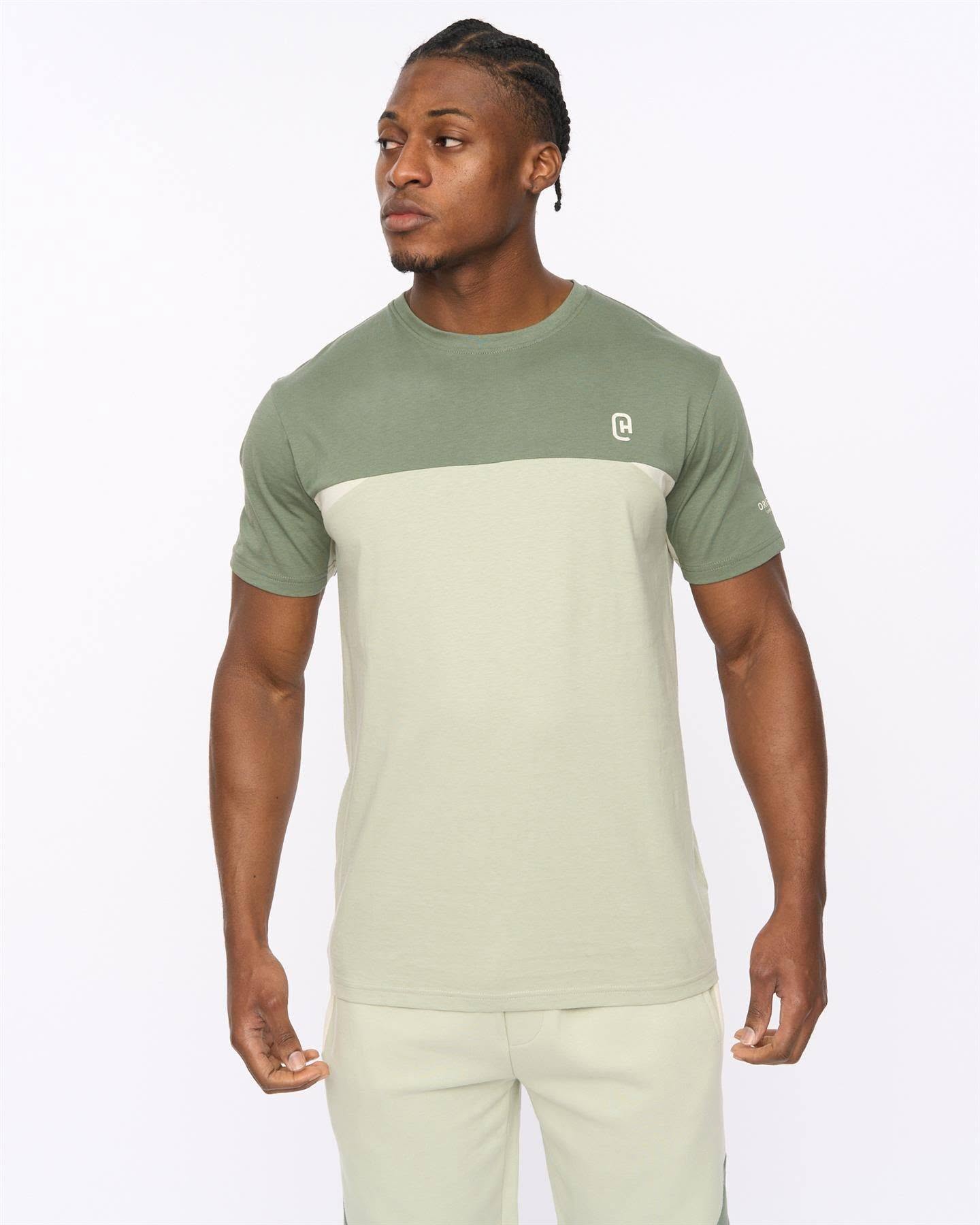 CROSSHATCH ORIGINAL ENGLAND