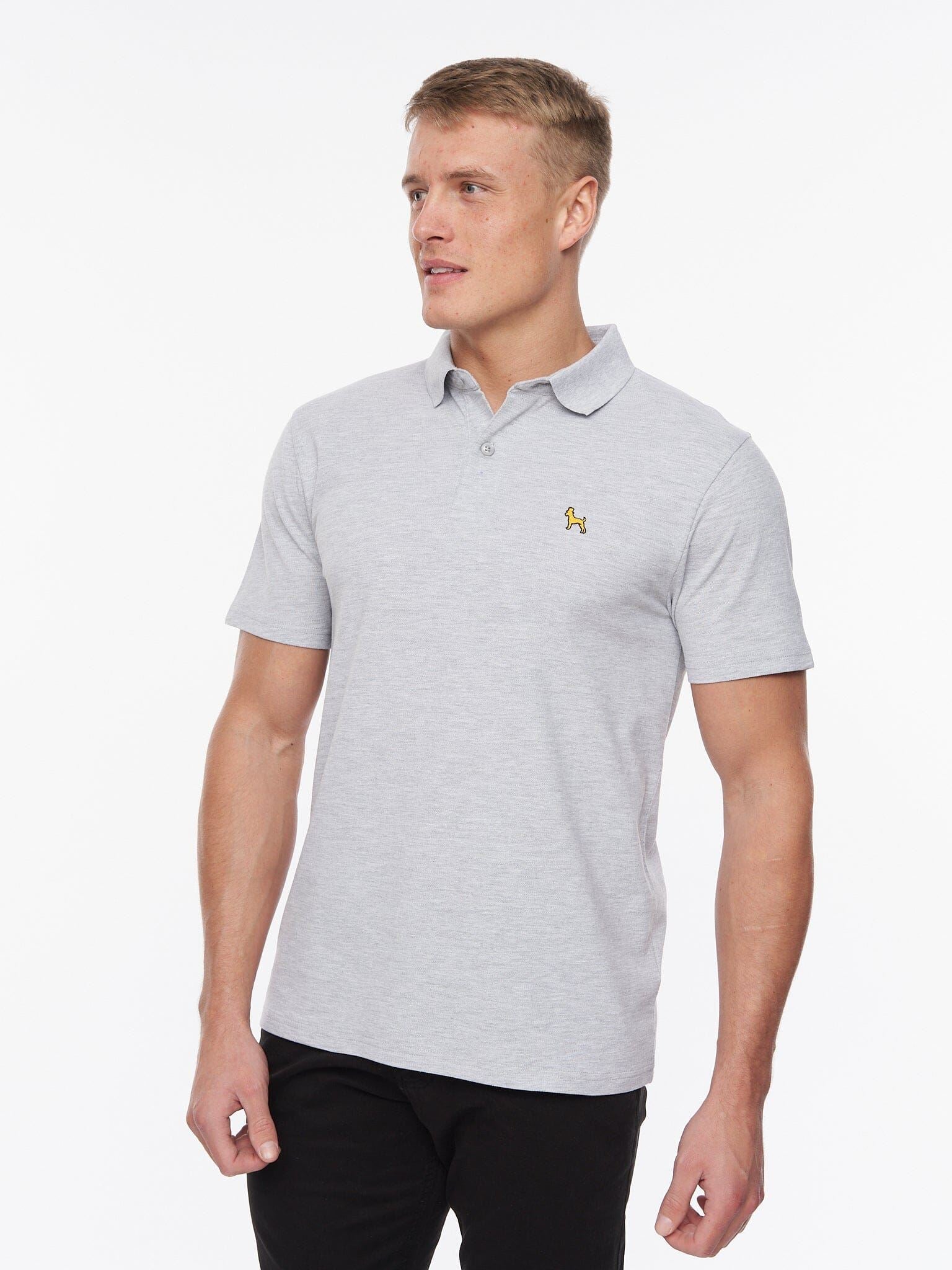 POLO ORIGINAL U.K BEWLEY&RITCH