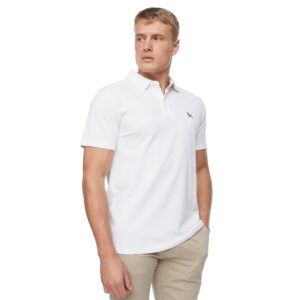 POLO ORIGINAL U.K BEWLEY&RITCH