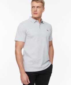 Alternative view of POLO ORIGINAL U.K BEWLEY&RITCH