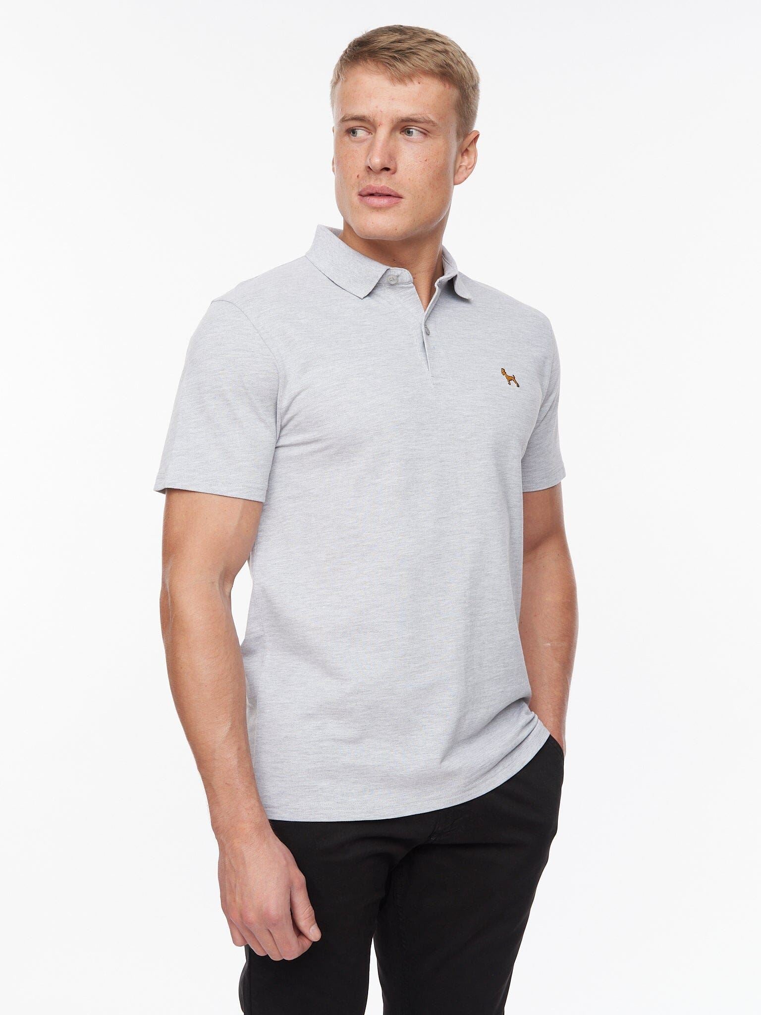 POLO ORIGINAL U.K BEWLEY&RITCH – Image 2