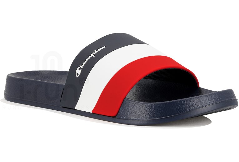 CHAMPION ORIGINAL CONFORT – Image 3