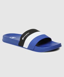 CHAMPION ORIGINAL CONFORT