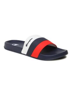 CHAMPION ORIGINAL CONFORT