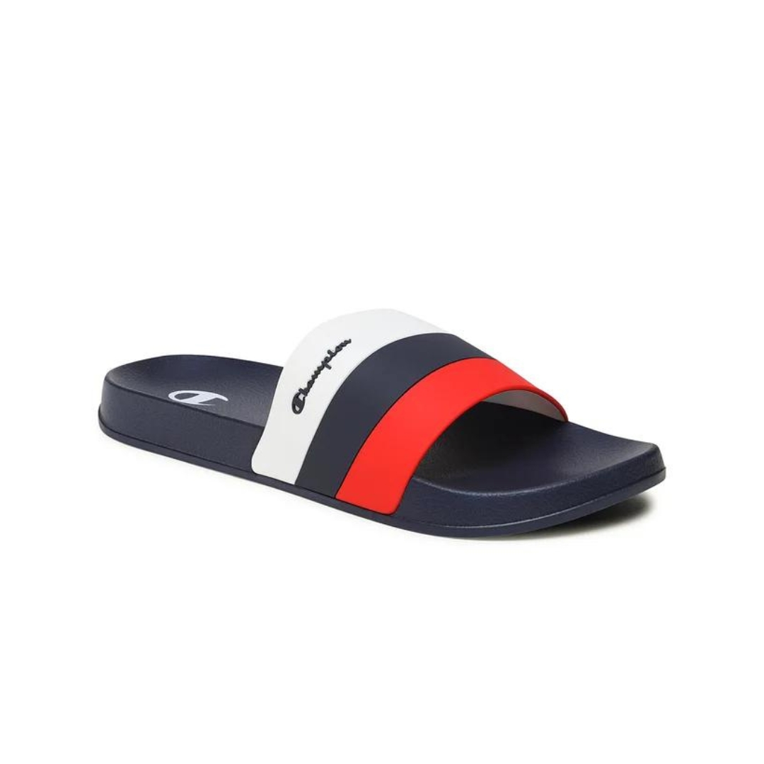 CHAMPION ORIGINAL CONFORT